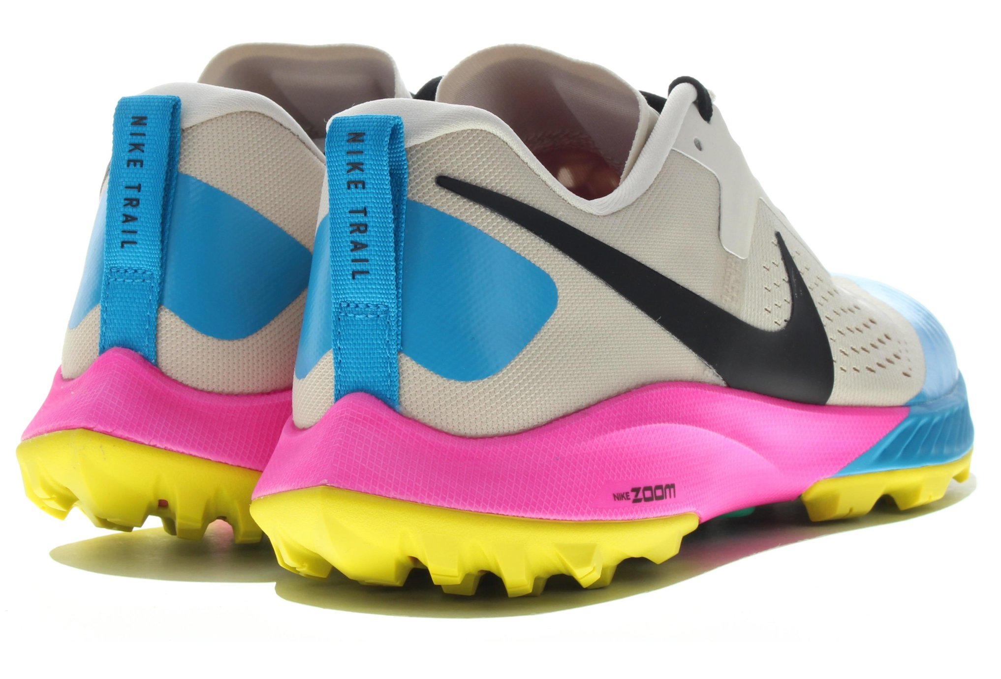 nike zoom terra kiger 5