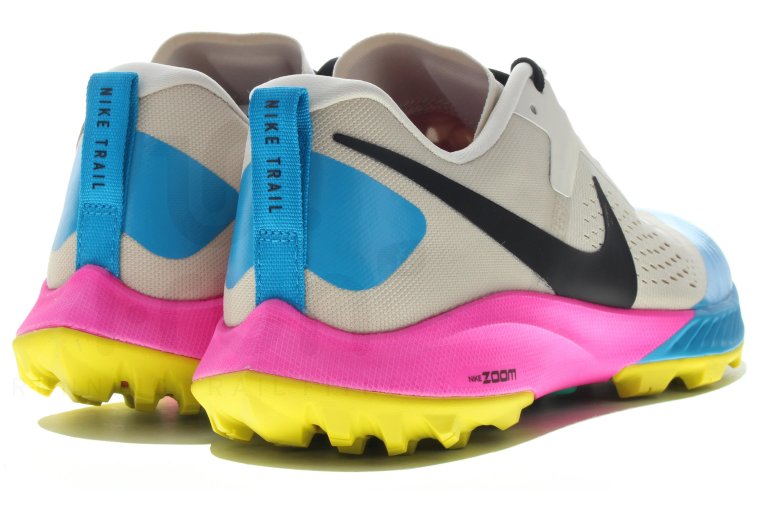 Nike Air Zoom Terra Kiger 5