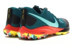Nike Air Zoom Terra Kiger 5