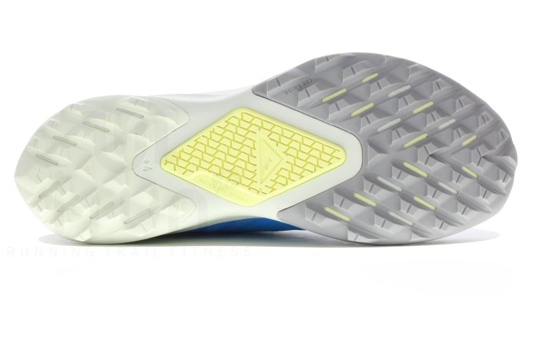 Nike Air Zoom Terra Kiger 5