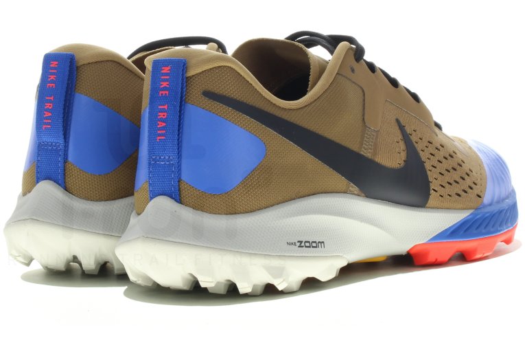 Nike Air Zoom Terra Kiger 5