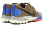 Nike Air Zoom Terra Kiger 5