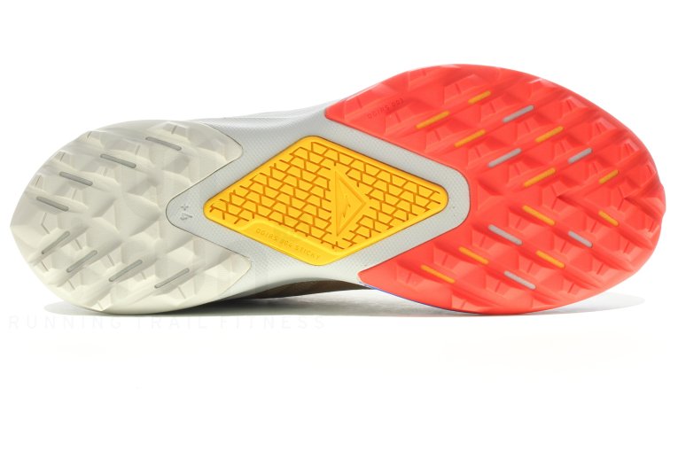 Nike Air Zoom Terra Kiger 5