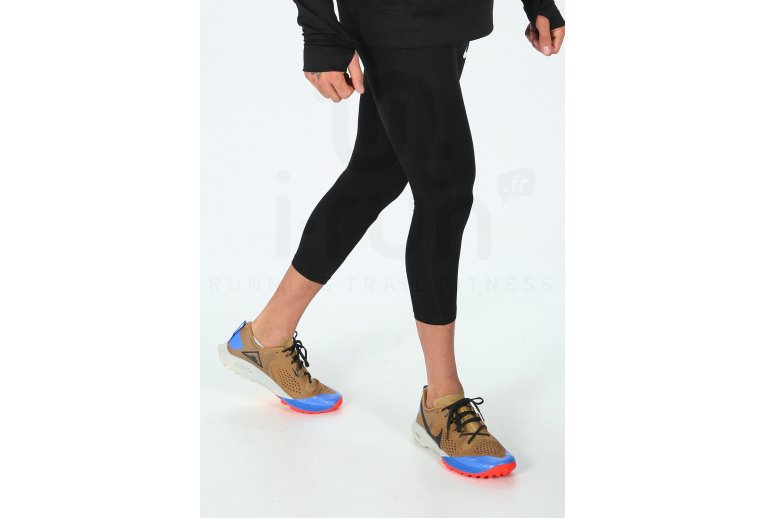 Nike Air Zoom Terra Kiger 5