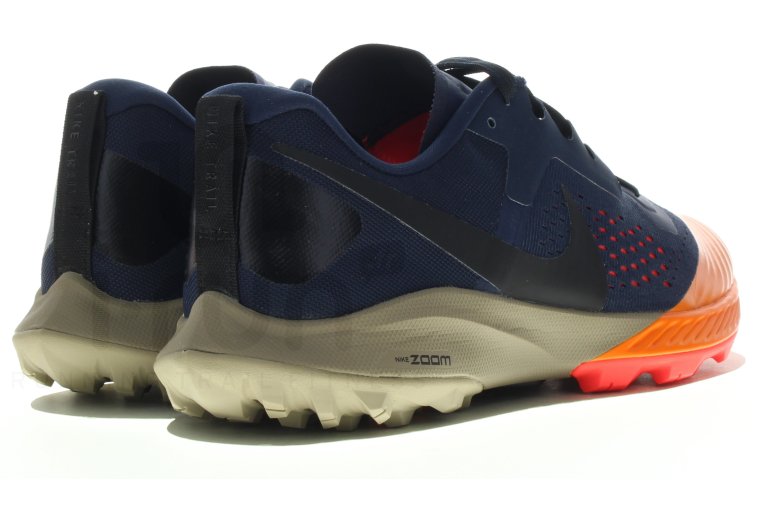 Nike Air Zoom Terra Kiger 5