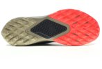 Nike Air Zoom Terra Kiger 5 Herren