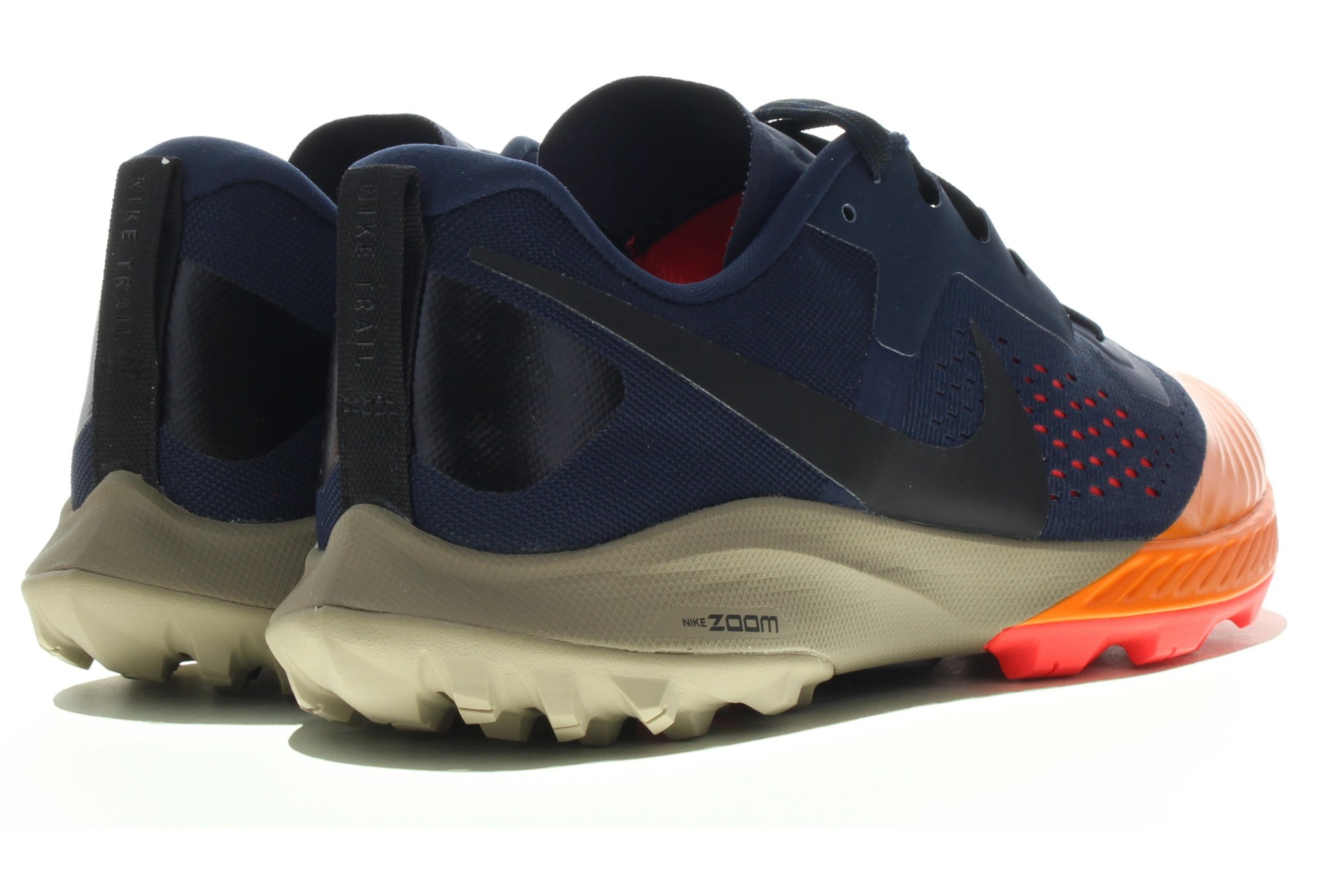 nike air zoom terra kiger 5