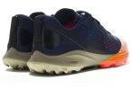 Nike Air Zoom Terra Kiger 5 Herren