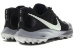 Nike Air Zoom Terra Kiger 5