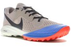 Nike Air Zoom Terra Kiger 5