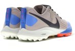 Nike Air Zoom Terra Kiger 5