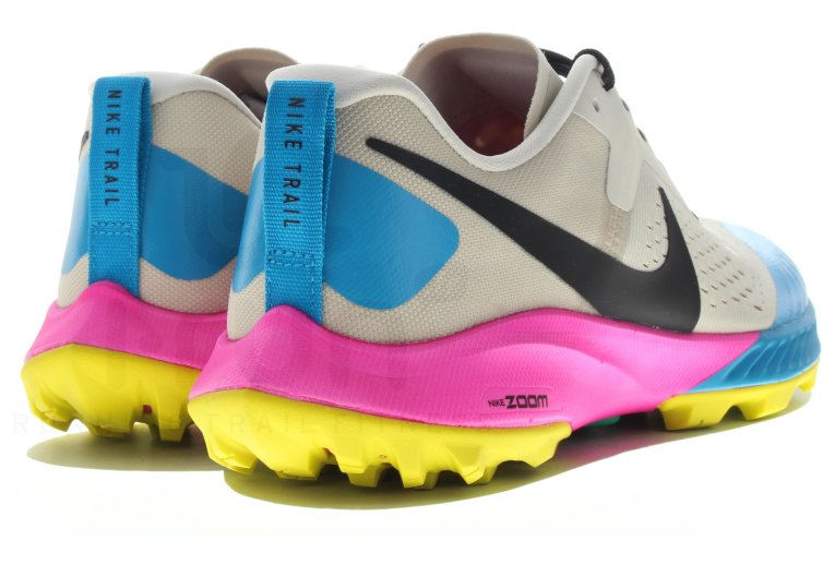 Nike Air Zoom Terra Kiger 5 en promoción | Mujer Zapatillas Trail Nike