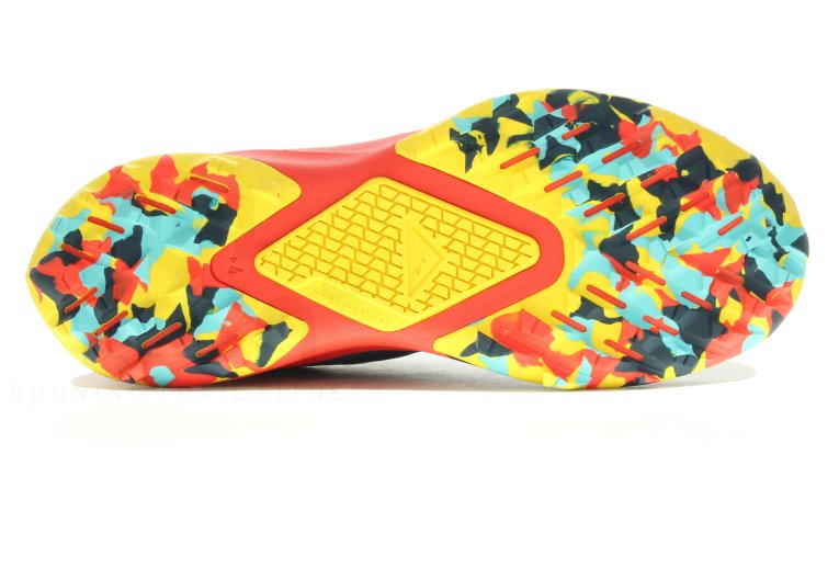 Nike Air Zoom Terra Kiger 5 en promoción | Mujer Zapatillas Trail Nike