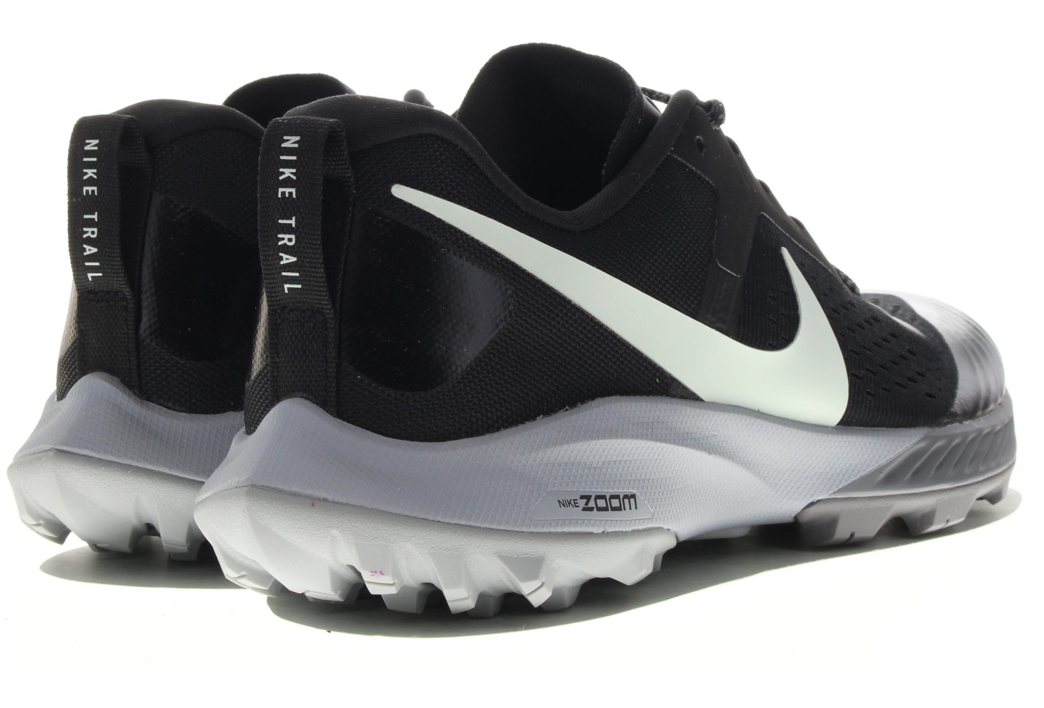 nike terra kiger 5