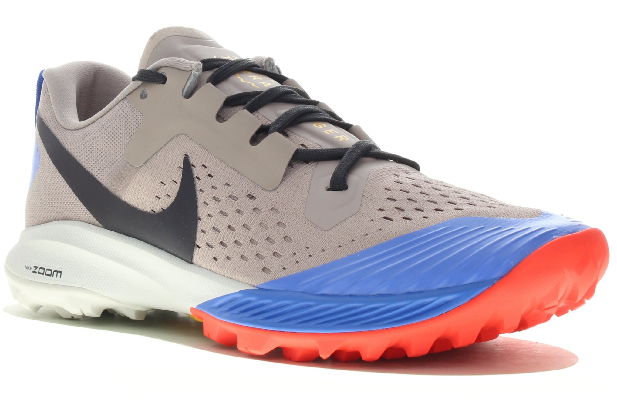Nike Air Zoom Terra Kiger 5 W Diététique Chaussures femme