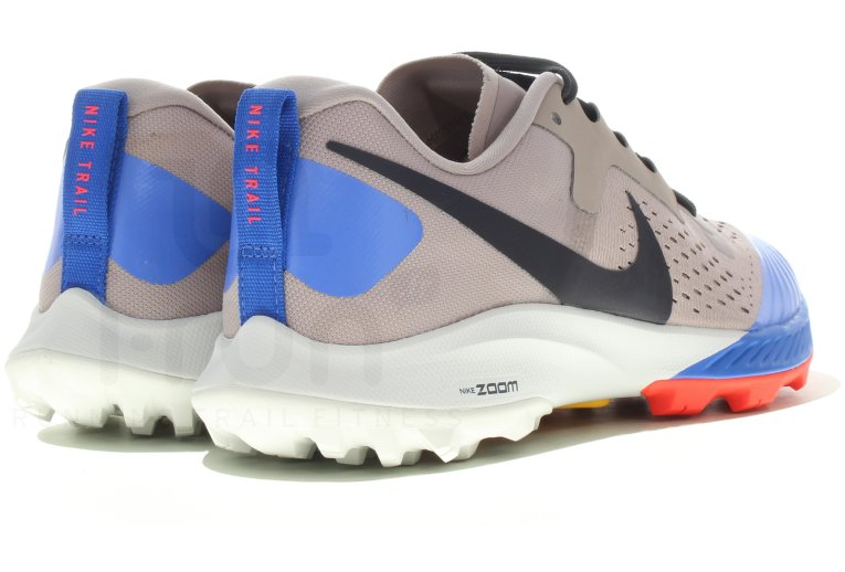 Nike Air Zoom Terra Kiger 5 en promoción | Mujer Zapatillas Trail Nike