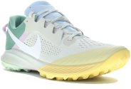 Nike Air Zoom Terra Kiger 6 M