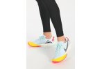 Nike Air Zoom Terra Kiger 6