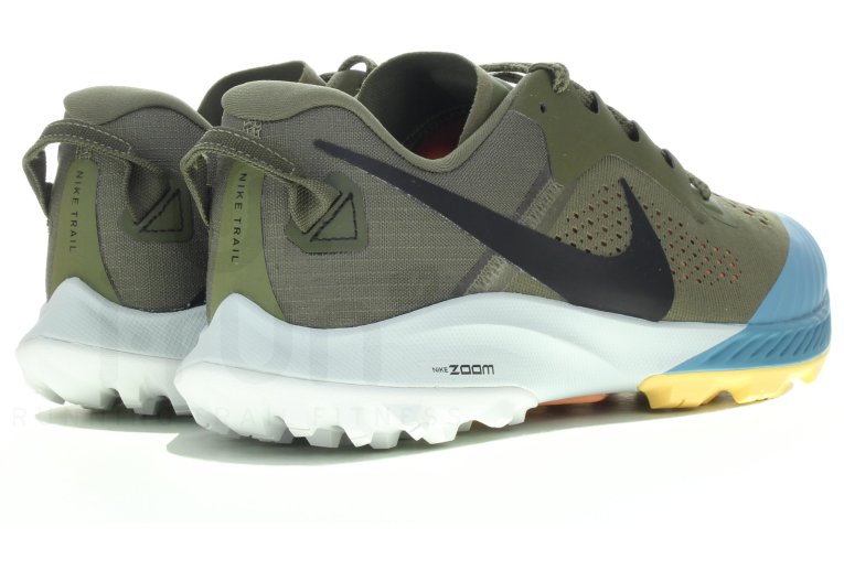Nike Air Zoom Terra Kiger 6 Herren