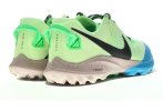 Nike Air Zoom Terra Kiger 6 Herren