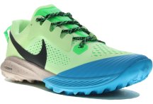 Nike Air Zoom Terra Kiger 6 M