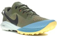 Nike Air Zoom Terra Kiger 6 M