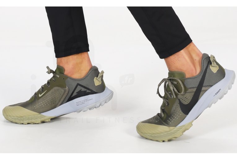 Nike Air Zoom Terra Kiger 6