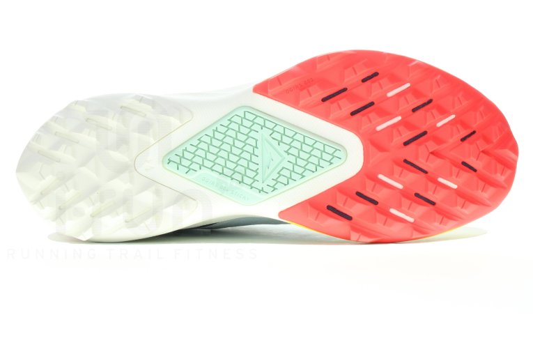 Nike Air Zoom Terra Kiger 6