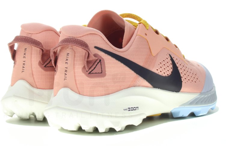 Nike Air Zoom Terra Kiger 6