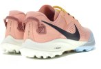 Nike Air Zoom Terra Kiger 6