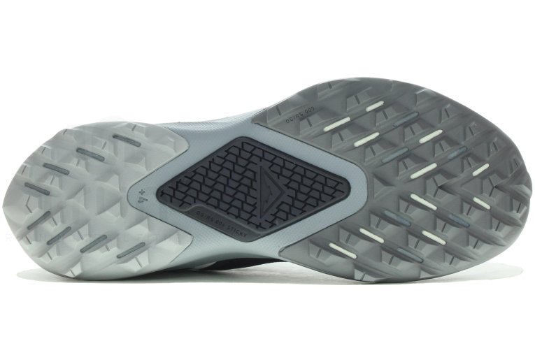 Nike Air Zoom Terra Kiger 6