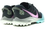Nike Air Zoom Terra Kiger 6