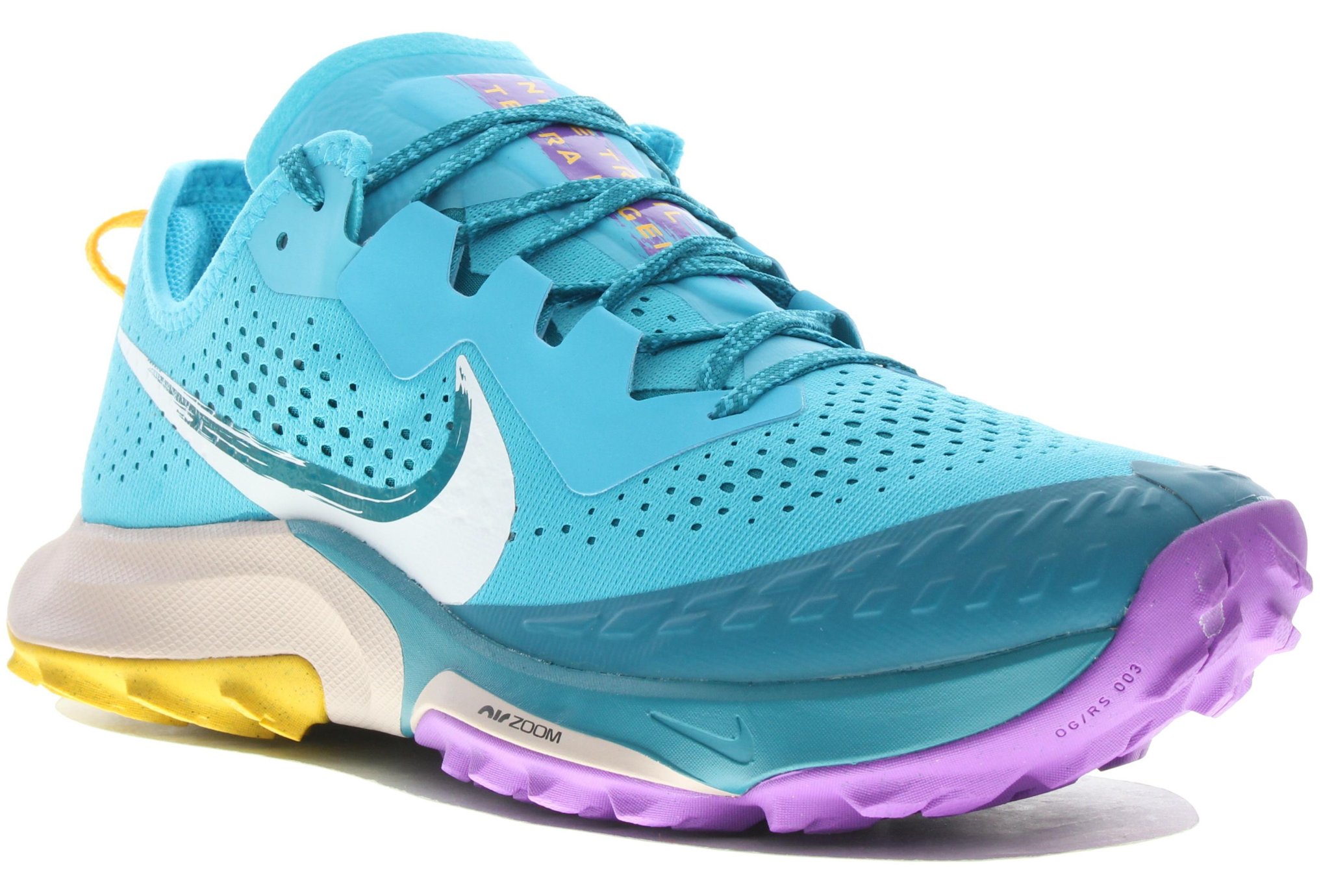 men's nike air zoom terra kiger 7
