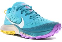 Nike Air Zoom Terra Kiger 7 M