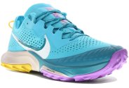 Nike Air Zoom Terra Kiger 7 M