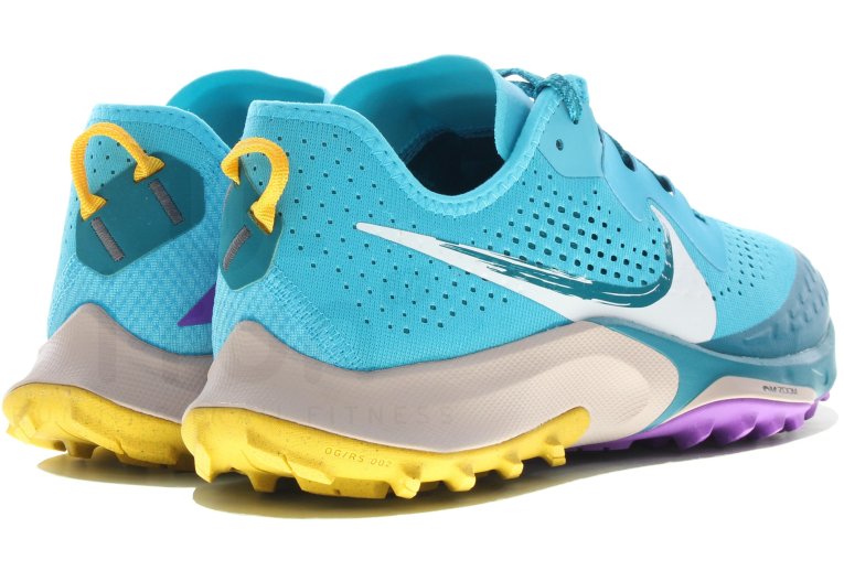 Nike Air Zoom Terra Kiger 7 Herren