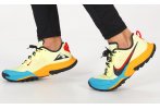 Nike Air Zoom Terra Kiger 7 Herren