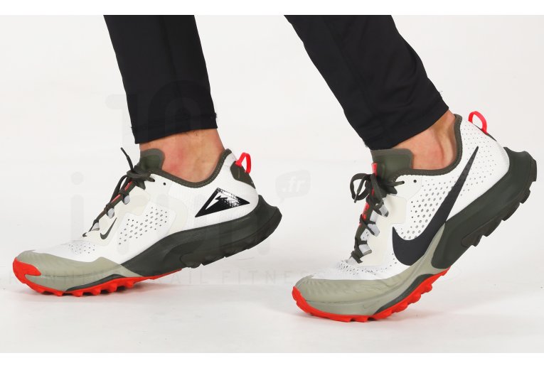 men's nike air zoom terra kiger 7