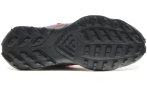 Nike Air Zoom Terra Kiger 7 Herren