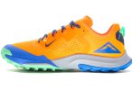Nike Air Zoom Terra Kiger 7 Herren