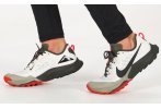 Nike Air Zoom Terra Kiger 7 Herren