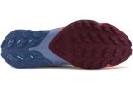 Nike Air Zoom Terra Kiger 7 Herren