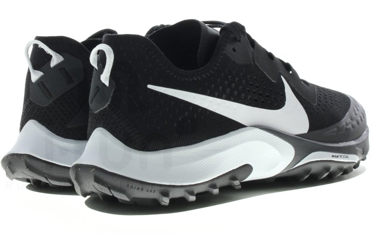 Nike Air Zoom Terra Kiger 7 Damen