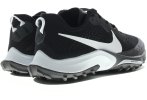 Nike Air Zoom Terra Kiger 7 Damen