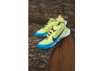 Nike Air Zoom Terra Kiger 7