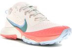 Nike Air Zoom Terra Kiger 7 Damen