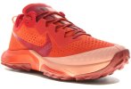 Nike Air Zoom Terra Kiger 7 Damen