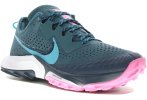 Nike Air Zoom Terra Kiger 7 Damen