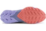 Nike Air Zoom Terra Kiger 7 Damen