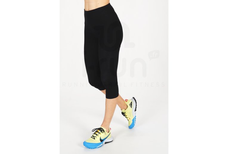 Nike Air Zoom Terra Kiger 7 en promoción | Mujer Zapatillas Trail Nike